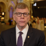 China_Middle_East_Forge_New_Energy_Partnerships_in_2025 video poster