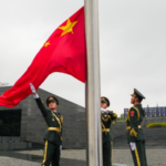 China_Observes_12th_National_Memorial_for_Nanjing_Massacre_Victims - Khabar Asia China_Observes_12th_National_Memorial_for_Nanjing_Massacre_Victims