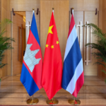 China_Pledges_Humanitarian_Aid_to_Cambodia__Thailand_Amid_Border_Crisis