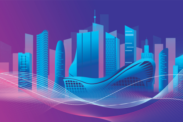 China_Prioritizes_Domestic_AI_Innovation_in_15th_Five_Year_Plan_Strategy