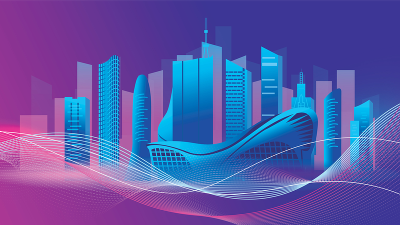 China_Prioritizes_Domestic_AI_Innovation_in_15th_Five_Year_Plan_Strategy - Khabar Asia China_Prioritizes_Domestic_AI_Innovation_in_15th_Five_Year_Plan_Strategy