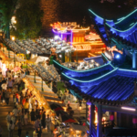 China_Prioritizes_Domestic_Demand_Expansion_in_2026_Economic_Strategy