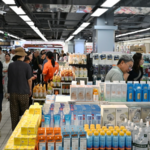 China_Prioritizes_Domestic_Demand_Expansion_in_2026_Economic_Strategy