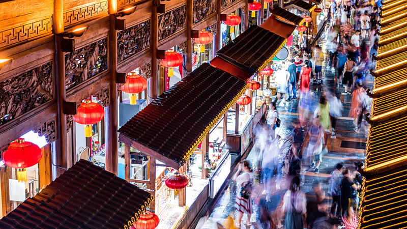 China_Prioritizes_Domestic_Market_Growth_in_2026_Economic_Strategy_poster - Khabar Asia China_Prioritizes_Domestic_Market_Growth_in_2026_Economic_Strategy video poster