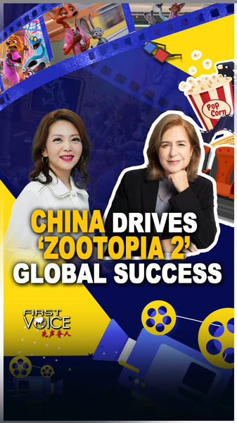 China_Propels__Zootopia_2__to_Global_Box_Office_Dominance_in_2025 video poster