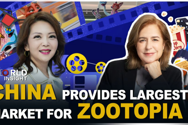 China_Propels__Zootopia_2__to_Global_Success_as_Film_Industry_Booms video poster