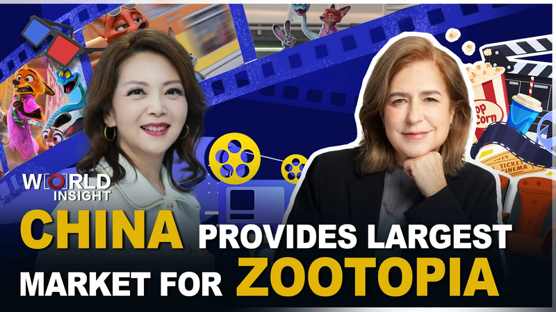 China_Propels__Zootopia_2__to_Global_Success_as_Film_Industry_Booms video poster