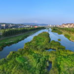 China_Proposes_Global_Environmental_Collaboration_in_New_Draft_Code - Khabar Asia China_Proposes_Global_Environmental_Collaboration_in_New_Draft_Code