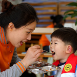 China_Proposes_Landmark_Childcare_Law_to_Boost_Birth_Rates