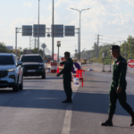 China_Proposes_Mediation_Platform_for_Cambodia_Thailand_Border_Talks