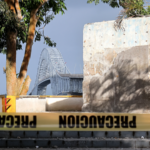 China_Protests_Panama_s_Demolition_of_Cultural_Monument