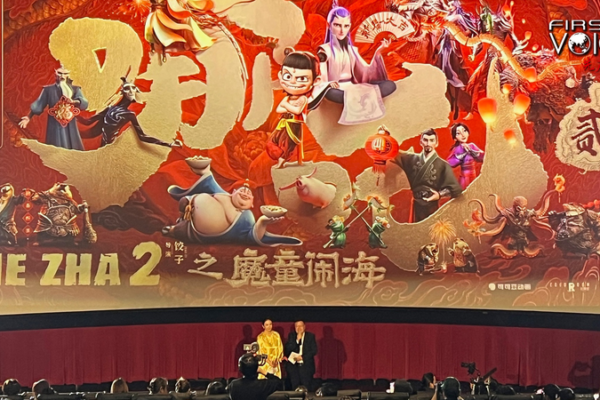 China_Redefines_Global_Cinema_Landscape_in_2025_Through_Strategic_Partnerships_and_IP_Innovation