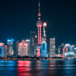 China_Revamps_Foreign_Investment_Priorities_in_2025_Catalogue