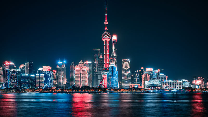 China_Revamps_Foreign_Investment_Priorities_in_2025_Catalogue