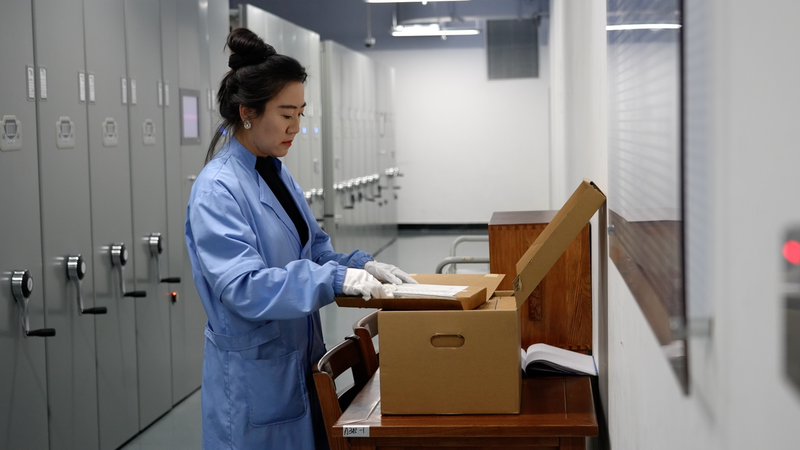 China_Russia_Archives_Expose_Unit_731_s_Brutal_WWII_Crimes_poster - Khabar Asia China_Russia_Archives_Expose_Unit_731_s_Brutal_WWII_Crimes video poster