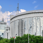 China_Sanctions_20_US_Firms__Executives_Over_Taiwan_Arms_Sales - Khabar Asia China_Sanctions_20_US_Firms__Executives_Over_Taiwan_Arms_Sales