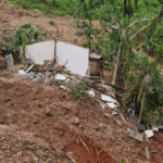 China_Sends_Emergency_Aid_to_Sri_Lanka_After_Cyclone_Ditwah_Strikes - Khabar Asia China_Sends_Emergency_Aid_to_Sri_Lanka_After_Cyclone_Ditwah_Strikes