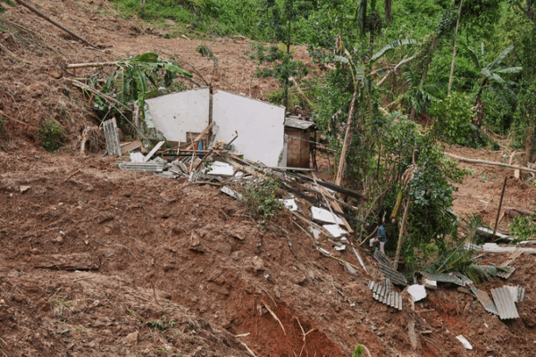 China_Sends_Emergency_Aid_to_Sri_Lanka_After_Cyclone_Ditwah_Strikes