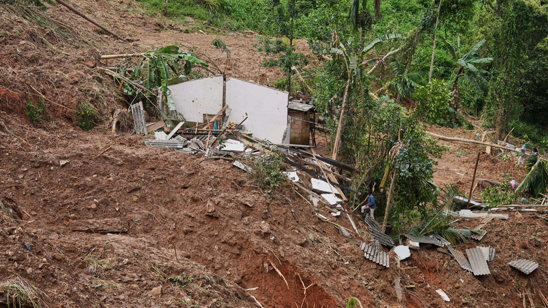 China_Sends_Emergency_Aid_to_Sri_Lanka_After_Cyclone_Ditwah_Strikes