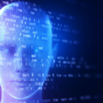 China_Sets_First_National_Standard_for_Virtual_Digital_Humans_in_Customer_Service - Khabar Asia China_Sets_First_National_Standard_for_Virtual_Digital_Humans_in_Customer_Service