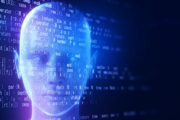 China_Sets_First_National_Standard_for_Virtual_Digital_Humans_in_Customer_Service