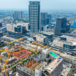 China_Signals_2026_Economic_Strategy_Focused_on_Coordination__Quality_Growth