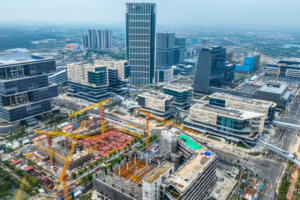 China_Signals_2026_Economic_Strategy_Focused_on_Coordination__Quality_Growth