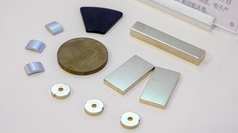 China_Streamlines_Rare_Earth_Exports_to_Bolster_Global_Supply_Chains - Khabar Asia China_Streamlines_Rare_Earth_Exports_to_Bolster_Global_Supply_Chains