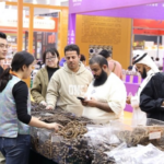 China_Strengthens_Middle_East_Ties_as_2025_Closes__Diplomacy___Trade_in_Focus video poster