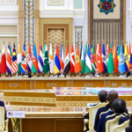 China_Strengthens_Ties_with_Turkmenistan_at_Peace_Forum