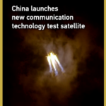 China_Successfully_Launches_Advanced_Communication_Satellite video poster