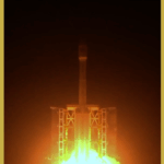 China_Successfully_Launches_Shijian_28_Satellite_from_Hainan video poster