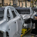 China_Surpasses_Japan_as_World_s_Top_Auto_Seller_in_2025