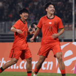 China_U17s_Dominate_Asian_Cup_Qualifiers_with_Flawless_Group_A_Run - Khabar Asia China_U17s_Dominate_Asian_Cup_Qualifiers_with_Flawless_Group_A_Run