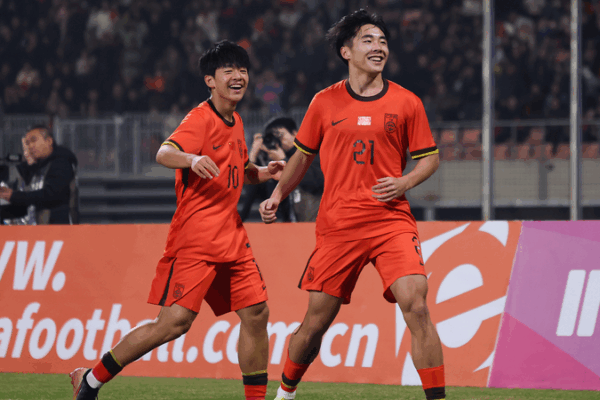 China_U17s_Dominate_Asian_Cup_Qualifiers_with_Flawless_Group_A_Run