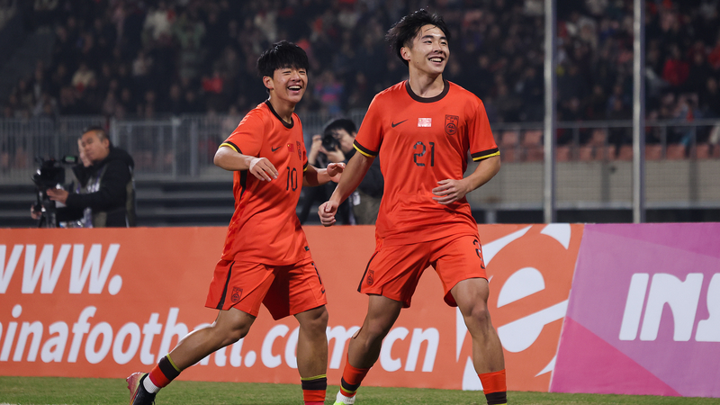 China_U17s_Dominate_Asian_Cup_Qualifiers_with_Flawless_Group_A_Run
