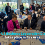 China_US_Business_Dialogue_Strengthens_Bay_Area_Ties video poster
