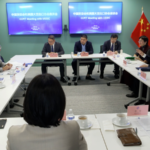 China_US_Green_Partnerships_Gain_Momentum_as_CCPIT_Chair_Visits_Washington