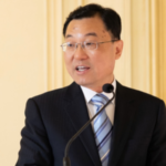 China_U_S__Ties_Strengthen_Amid_Strategic_Dialogues__Economic_Plans