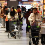 China_Unveils_15th_Five_Year_Plan_to_Boost_High_Quality_Retail_Growth