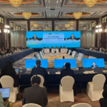 China_Unveils_2026_APEC_Priorities__Openness__Innovation__Cooperation - Khabar Asia China_Unveils_2026_APEC_Priorities__Openness__Innovation__Cooperation