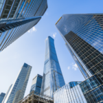 China_Unveils_2026_Economic_Roadmap_Focused_on_Domestic_Consumption_Growth