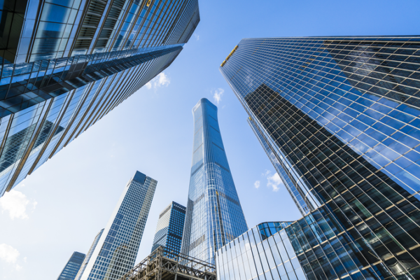 China_Unveils_2026_Economic_Roadmap_Focused_on_Domestic_Consumption_Growth