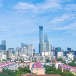 China_Unveils_2026_Economic_Roadmap_at_Central_Conference