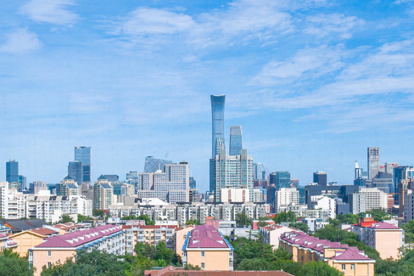 China_Unveils_2026_Economic_Roadmap_at_Central_Conference