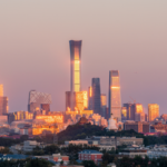 China_Unveils_2026_Economic_Roadmap_to_Boost_Growth