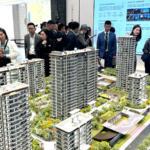 China_Unveils_2026_Property_Market_Stabilization_Plan_with_Urban_Renewal_Focus
