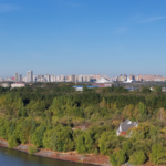 China_Unveils_Advanced_Air_Quality_Model_to_Combat_Pollution