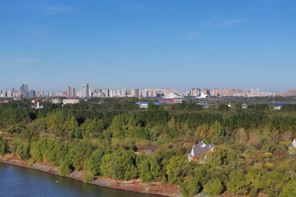 China_Unveils_Advanced_Air_Quality_Model_to_Combat_Pollution