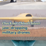 China_Unveils_Cutting_Edge_Military_Drones_in_2025_Tech_Push video poster